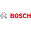 boshlogo