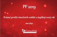 PF2019