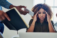 stressed-woman-at-work