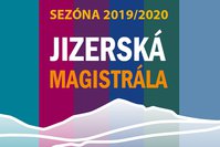 jizerska_magistrala_crop