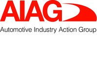 aiag_logo_large