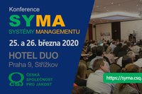 konference_syma_01