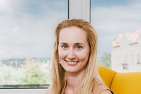 Jana-Vecerkova_Coding-Bootcamp-Praha-2