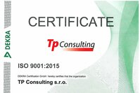 ISO%209001%20English%20Certificate