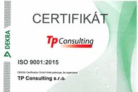 ISO%209001%20%C4%8Desk%C3%BD%20certifik%C3%A1t