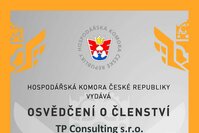 Osv%C4%9Bd%C4%8Deni%20-%20Hospod%C3%A1%C5%99sk%C3%A1%20komora