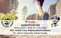 maratonstav