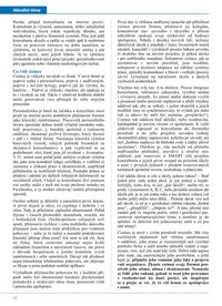 Chlan x -page-002