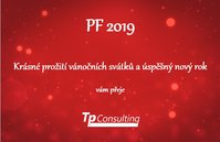 PF2019