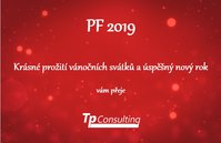 PF2019