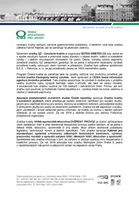 TZ_Ceska_kvalita_Svandovo_divadlo_2018-page-002