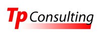 tp_consulting_logo