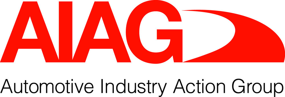 aiag_logo