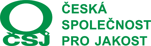 ceska_spolecnost_pro_jakost